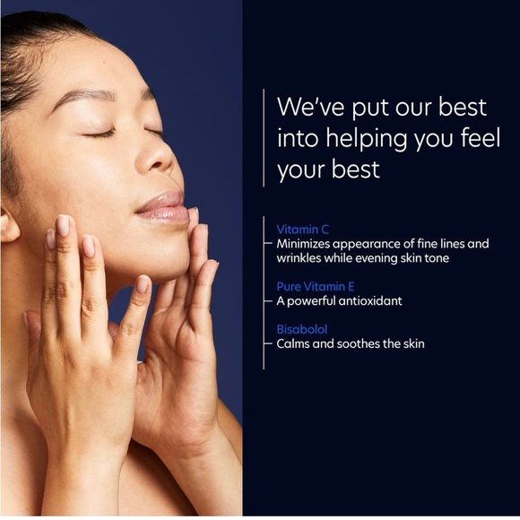 PCA Skin C&E Strength Max deluxe travel size - Picture 5 of 10